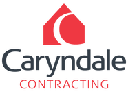 Caryndale Contracting Inc.